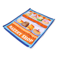 Load image into Gallery viewer, Pastry Shoppe Snuffle Mat
