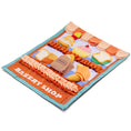 Load image into Gallery viewer, Pastry Shoppe Snuffle Mat
