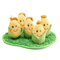 Load image into Gallery viewer, Corn Maze Snuffle Toy
