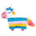 Load image into Gallery viewer, Fiesta Piñata Snuffle Toy
