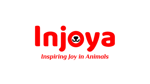 Injoya